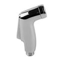 thumbnail image 1 of MYG 1PC Toilet Douche Bidet Head Handheld Spray For Sanitary Shattaf Shower, 1 of 9
