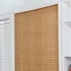 thumbnail image 2 of Naiovety Window Blinds Trimmable Blocking Rolling Blackout Bedroom Drape Vehicle Reusable Sun Curtain Shade Non-woven Removable Fabric Type3 NO3 Naiovety JJ16204-03, 2 of 6
