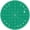 Green, variant on PETGLE 10"x10" Round Rotating Cutting Mat, Self Healing Mat with 360-Degree Rotation & Anti-Slip Base, Sewing Board Cutting Mat Perfect for Fabric Quilting Leather Hobby Project, Green