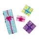 thumbnail image 4 of Muñeca Mattel Barbie Fiesta de Mascotas Vestido Azul, 4 of 4