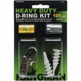 thumbnail image 1 of HDK Kit de Suspension en D Robuste, 1 of 3