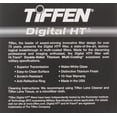 thumbnail image 3 of Polarizador circular Tiffen Digital HT 77 mm multicapa, 3 of 3