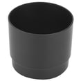 thumbnail image 2 of Wchiuoe Lens Hood, Strong Enough Long Service Life For Home, 2 of 8