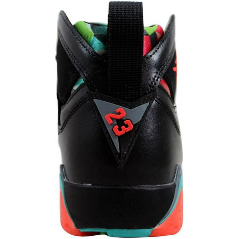 Air Jordan 7 Retro 30th BG 