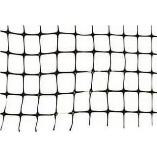 Bird netting lowes outlet