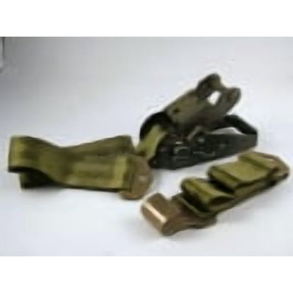 Ancra Military Special Purpose Web Tie Down PN: 00063-A3170023-3
