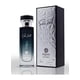 thumbnail image 1 of Perfume DIGNITE SILVER ROCK 30ml para mujer, 1 of 1