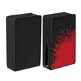 thumbnail image 4 of Nylon for PS5 Pro Dust Cover with Waterproof Features to Protect Console, 4 of 7
