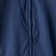thumbnail image 4 of Chaqueta de otoño para hombre Chaqueta deportiva a prueba de viento e impermeable Chaqueta de talla grande Pompotops  oipoqjl9172, 4 of 8