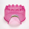 thumbnail image 3 of Kaytee Igloo Cachet de petit animal, géant, couleur variée, 3 of 3