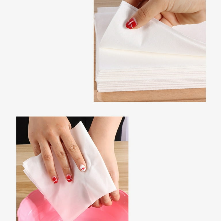 Disposable bath online towels walmart