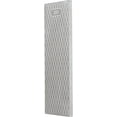 thumbnail image 1 of Trend Diamond Sharpening Stone Kit, 8 x 3 Inch Double Sided (300/1000 Grit) Bench Stone with Pouch, Cleaning Block &amp; Non-Slip Mat, DWS/CP8/FC, 1 of 12
