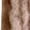 Khaki, variant on Socks Fashion Warm Soft Comfort Thickened Warm Sleeping Socks For Women