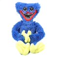 thumbnail image 1 of Peluche de 40cm huggy wuggy poppy playtime peluche kawaii animales de peluche, 1 of 4