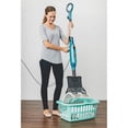 thumbnail image 3 of Shark Genius Hard Floor Cleaning Steam Pocket Mop System (Certified Refurbished), 3 of 6