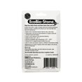 EcoBio-Block Water Clarifier for Fish Tank, Nano, 1 Count - Walmart.com