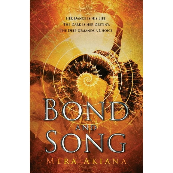 Bond and Song, (Paperback)
