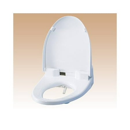 toto heated toilet seat toto e200 elongated heated washlet toilet seat walmart toto heated toilet seat toto e200 elongated heated washlet toilet seat walmart