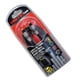 thumbnail image 1 of Cable Toslink Fibra Óptica Master 2 Metros Audio Digital MC-OPT2, 1 of 3