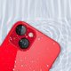 thumbnail image 5 of Protector de Lentes para Cámara ZERODAMAGE SAHARA CASE iPhone 14 Rojo, 5 of 5