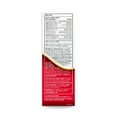 thumbnail image 3 of MediNatura T-Relief Extra Strength Gel Arnica +12 Natural Relieving Actives for Back Pain Joint Soreness Muscle Aches & Stiffness Whole Body Fast Acting Relief for Women & Men - 3 oz, 3 of 9
