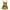 1#Navy, variant on Tiijoy Toddler Girls Sunflower Print Slip Dress Summer Smocked A Line Dress, Sizes 3-4