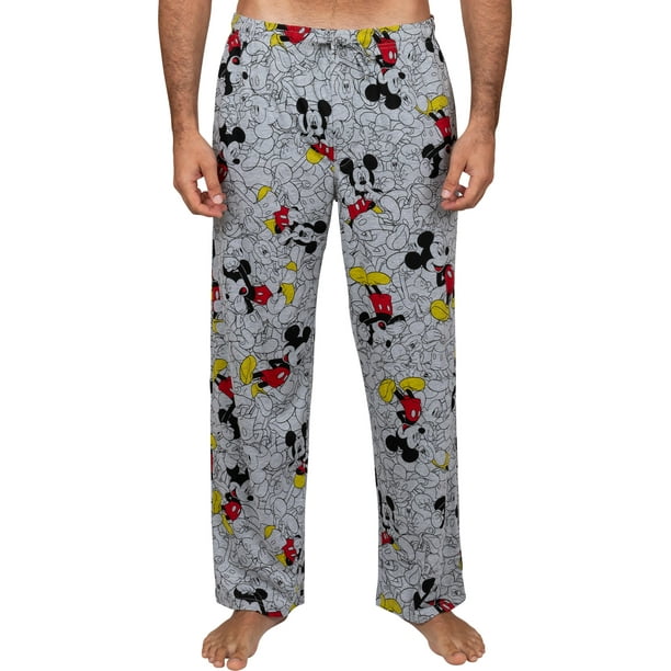 joggers pj set