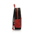 thumbnail image 3 of Marvel Kids Spider-man 2pc (Backpack & Lunch Bag) Set (M-EST-SM07-25BTS), 3 of 7