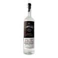 thumbnail image 1 of Pack de 6 Mezcal Complice Orígenes Ensamble Joven 750 ml, 1 of 3