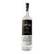 thumbnail image 1 of Paquete de 3 Mezcal Complice Orígenes Ensamble Joven 750 ml, 1 of 3