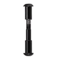 thumbnail image 4 of Tornillos de perno Tornillos de perno fijo Repuesto de piezas de tornillo de lugar plegable para scooter eléctrico para Xiaomi Mijia M365 Romacci  Tornillos de perno, 4 of 7