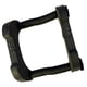 thumbnail image 2 of Soporte de guitarra Soporte de piso Ligero Accesorio de guitarra profesional Soporte de bajo para Home Studio Guitarra eléctrica Bajo Ukulele, 2 of 9
