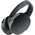 thumbnail image 1 of Audífonos Inalámbricos Over-ear Hesh Anc Skullcandy Negro Skullcandy Hesh Anc Negro, 1 of 3