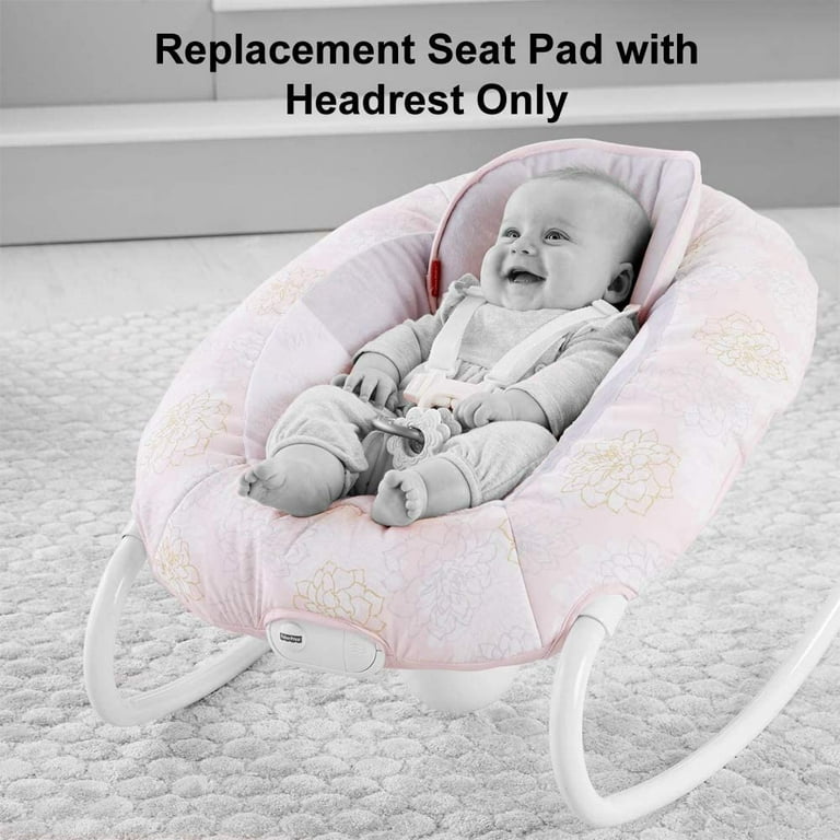 Ingenuity Swing And Rocker Replacement Parts