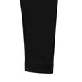 thumbnail image 6 of Rvwovn Men's Turtleneck Long Sleeve Tee, Soft Slim Fit Pullover Basy Layer T-Shirt Fall Winter Wear, 6 of 6