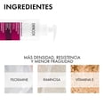 thumbnail image 4 of VICHY Shampoo Densificador con Vitamina E Vichy Dercos Densi-Solutions 250ml, 4 of 7