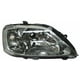 thumbnail image 1 of FARO Compatible con Nissan Aprio 2008 - 2010 Pasajero GEN Generica, 1 of 4