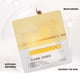 thumbnail image 4 of Mascarilla Facial De Suero De Caracol, Mascarilla Hidratante, 5 Uds., Mascarilla Facial De Suero De Caracol, Mascarilla Facial Que Encoge Los Poros, Mascarilla Hidratante ANGGREK Facial Mask, 4 of 8