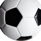 thumbnail image 3 of 1 Pieza Balón de Fútbol para Accesorio de Entrenamiento para Deportista Sunnimix Balón de fútbol Fútbol, 3 of 6