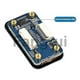 thumbnail image 5 of For 147inch Touch Lcd Display For Esp32, 5 of 5
