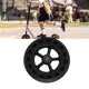 thumbnail image 5 of Electric Scooter Solid Tyres, Explosion Proof Electric Scooter Tire Antislip Rubber 8 Inch Impact Proof For Replacement ANGGREK Otros, 5 of 8