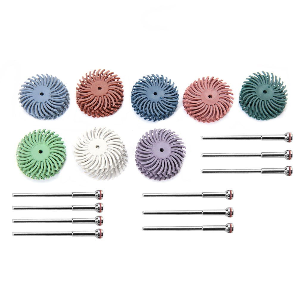 Polishing Disc, Finishing Polishing Polishing Wheel Practical Eight