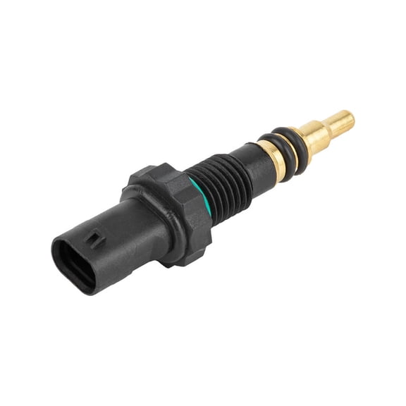 ISA Coolant Temperature Sensor For BMW 328d xDrive 535d X3 Replacement for TX294 13627797957 TS5904 13113241 WT5304 CTSA172