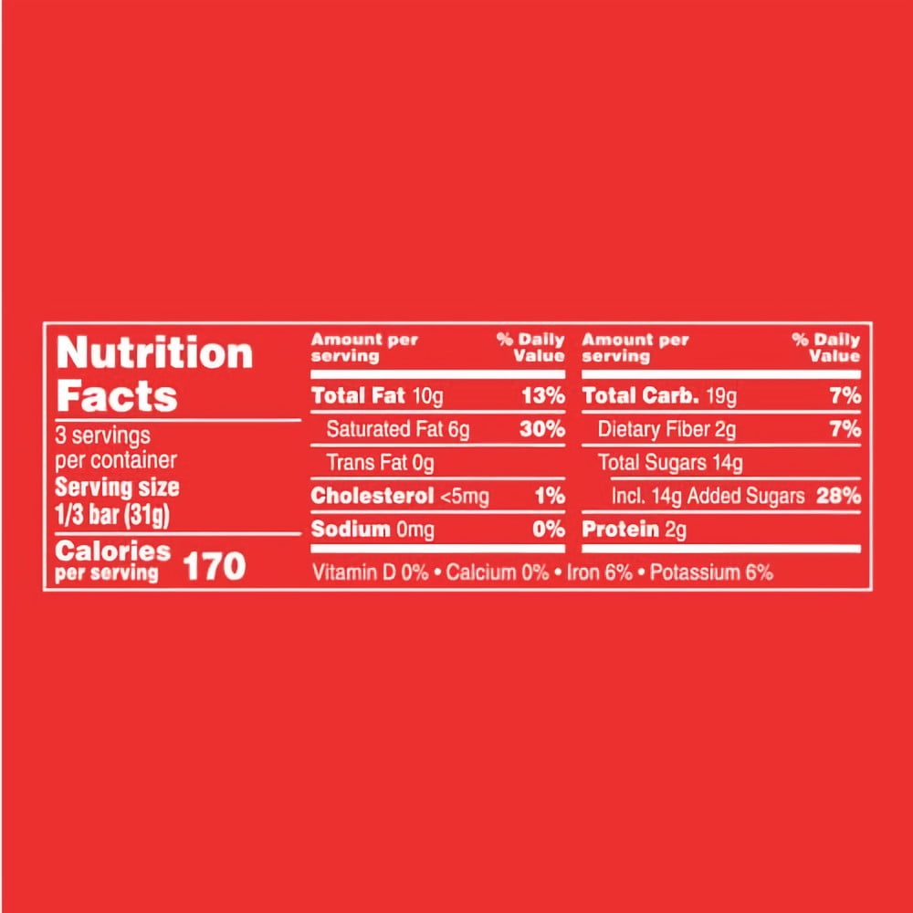 Dove Dark Chocolate Candy Bar 3.3 oz (Pack of 5)