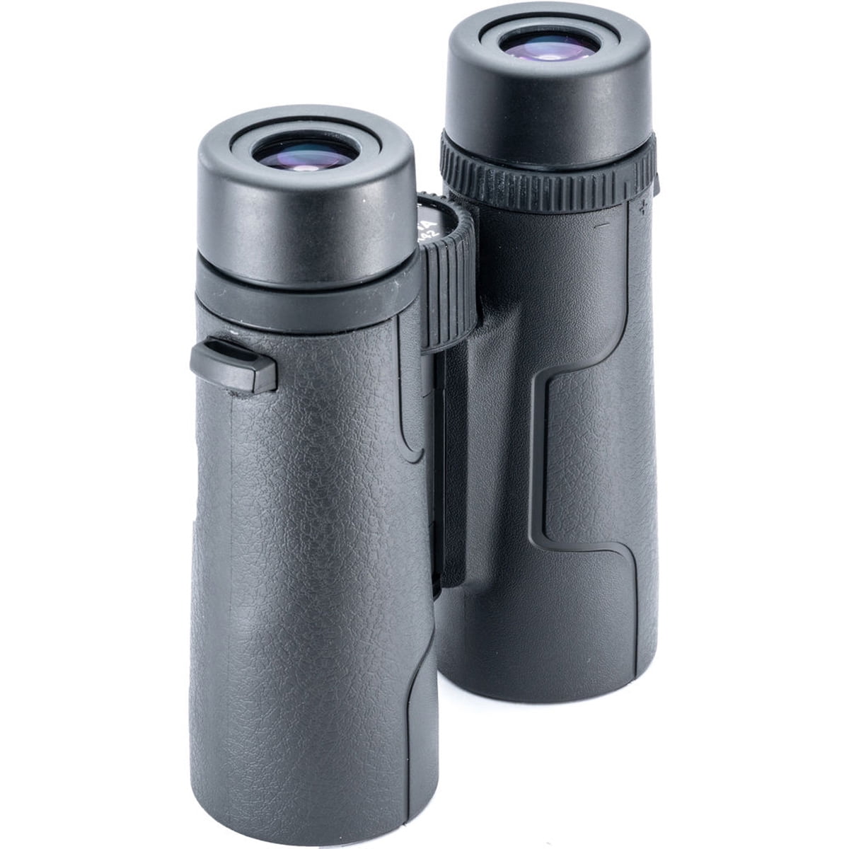 Vanguard VANGUARD Vesta 1042 Waterproof/Fogproof Binocular