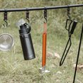 thumbnail image 3 of Estacas para Acampar Al Aire Libre Campaña Y Juego 18 Uds., 3 of 9