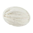 thumbnail image 5 of Thick Chunky Yarn Weight Yarn for Knitted Blanket Mat DIY Craft Throw, 5 of 8