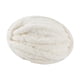 thumbnail image 5 of Hilo grueso y grueso, hilo pesado, hilo de poliéster, hilo de tejer cómodo, grueso Crema, 5 of 9
