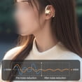 thumbnail image 3 of Auriculares abiertos con 80 horas de juego e IPX7 a prueba de agua para deportes, 3 of 10