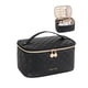 thumbnail image 1 of Bolsa de maquillaje Prite, organizador portátil de cosméticos, impermeable, 1 of 6
